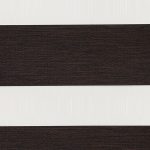 ITALIAN-BROWN-IK-07-2-7mm-600x900px-150x150