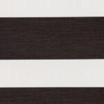 ITALIAN-BROWN-IK-07-2-7mm-600x900px