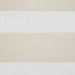 ITALIAN-SAND-IK-05-2-8m-600x900px-150x150