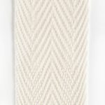 IVORY-150x150