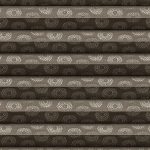 JACQUARD-BEIGE-A400-2-25m-600x900px-150x150