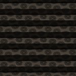 JACQUARD-BROWN-A600-2-25m-600x900px-150x150