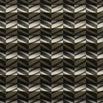JACQUARD-DARK-BEIGE-FI300-2-25m-600x900px-150x150