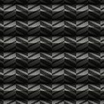 JACQUARD-DARK-GREY-FI200-2-25m-600x900px-150x150