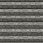 JACQUARD-GREY-A500-2-25m-600x900px-150x150