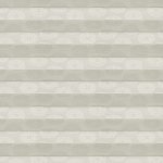 JACQUARD-OFF-WHITE-A200-2-25m-600x900px-150x150