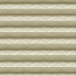 JACQUARD-WHITE-FI100-2-25m-600x900px-150x150
