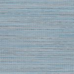 JUNO-BO-AQUA-5175-2-3m-600x900px-150x150