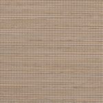 JUNO-BO-BROWN-2276-2-3m-600x900px-150x150