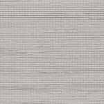 JUNO-BO-LIGHT-GREY-9154-2-3m-600x900px-150x150