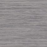 JUNO-BO-MID-GREY-9155-2-3m-600x900px-150x150