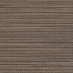 JUNO-BO-NUT-2294-2-3m-600x900px-150x150