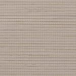 JUNO-BO-SAND-2275-2-3m-600x900px-150x150