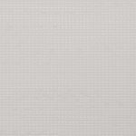 JUNO-BO-WHITE-1069-2-3m-600x900px-150x150