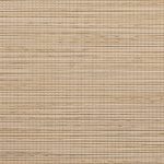 JUNO-BROWN-2276-2-3m-600x900px-150x150