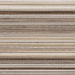 JUNO-BROWN-NUT-2337-2-3m-600x900px-150x150