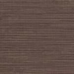 JUNO-CHOCOLATE-2295-2-3m-600x900px-150x150