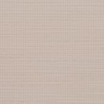 JUNO-CREAM-2274-2-3m-600x900px-1-150x150