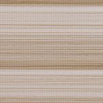 JUNO-CREAM-BEIGE-2336-2-3m-600x900px-150x150
