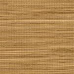 JUNO-HONEY-2330-2-3m-600x900px-150x150