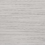 JUNO-LIGHT-GREY-9154-2-3m-600x900px-150x150