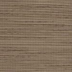JUNO-NUT-2294-2-3m-600x900px-150x150