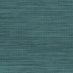 JUNO-PETROL-4140-2-3m-600x900px-150x150