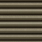 JUNO-REFLEX-BROWN-2276-2m-600x900px-150x150
