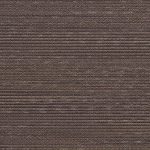 JUNO-REFLEX-CHOCOLATE-2295-2-3m-600x900px-150x150