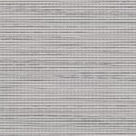 JUNO-REFLEX-LIGHT-GREY-9154-2-3m-600x900px-150x150