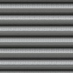 JUNO-REFLEX-LIGHT-GREY-9154-2m-600x900px-150x150