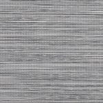 JUNO-REFLEX-MID-GREY-9155-2-3m-600x900px-150x150