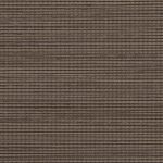 JUNO-REFLEX-NUT-2294-2-3m-600x900px-150x150
