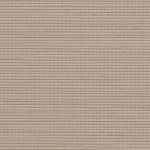 JUNO-REFLEX-SAND-2275-2-3m-600x900px-150x150