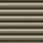 JUNO-REFLEX-SAND-2275-2m-600x900px-150x150