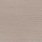 JUNO-SAND-2275-2-3m-600x900px-150x150