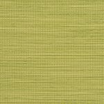 JUNO-SPRING-GREEN-4139-2-3m-600x900px-150x150