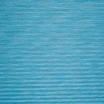 JUNO-TEFLON-AQUA-5175-2-3m--50-1000px-150x150
