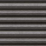 JUNO-TEFLON-BERRY-8172-2-3m-600x900px-150x150
