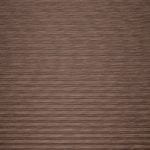 JUNO-TEFLON-CHOCOLATE-2295-2-3m-50-1000px-150x150