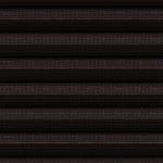 JUNO-TEFLON-CLARET-8134-2-3m-600x900px-150x150
