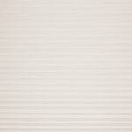 JUNO-TEFLON-CREAM-2274-2-3m-50-1000px-150x150