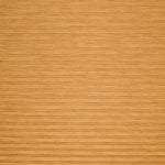 JUNO-TEFLON-HONEY-2330-2-3m-50-1000px-150x150