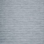 JUNO-TEFLON-MID-GREY-9155-2-3m-50-1000px-150x150