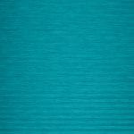 JUNO-TEFLON-PETROL-4140-2-3m-50-1000px-150x150