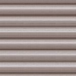 JUNO-TEFLON-ROSE-8170-2-3m-600x900px-150x150