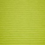JUNO-TEFLON-SPRING-GREEN-4139-2-3m-50-1000px-150x150