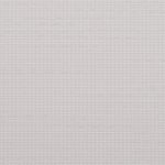 JUNO-WHITE-1069-2-3m-600x900px-150x150