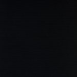 JUPITER_BLACK_9104_2_5m-1000px-150x150