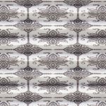 KALEIDOSCOPE-TGPL-01-0801-PLISSE-1-9m-600x900px-150x150
